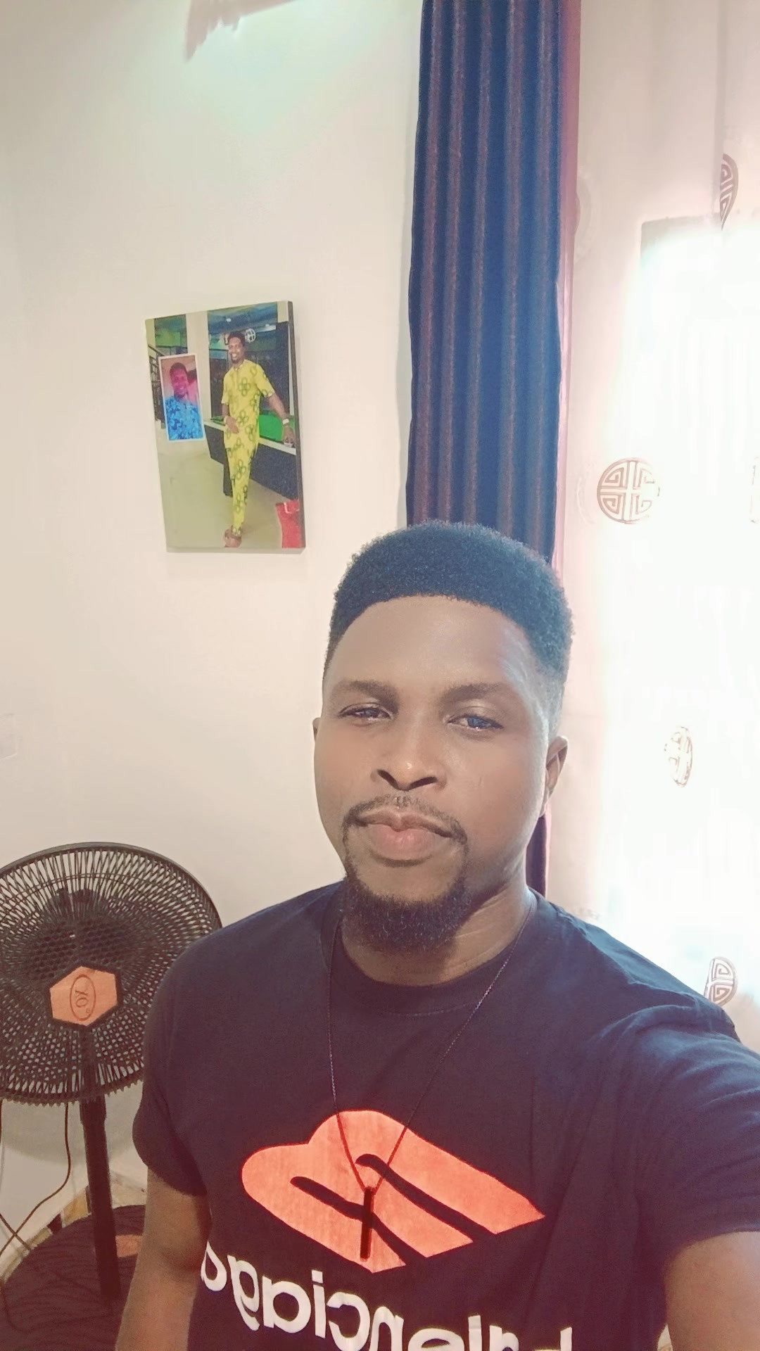 @👑Prosper_K1ng👑🇳🇬