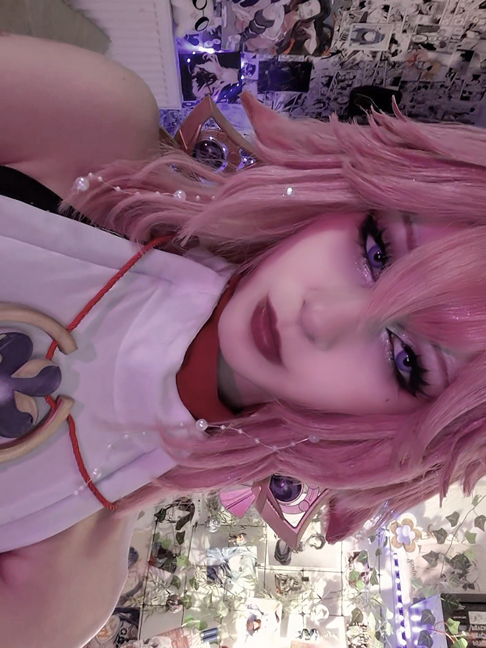 @✰&bull;𝒁𝒆𝒆&bull;✰