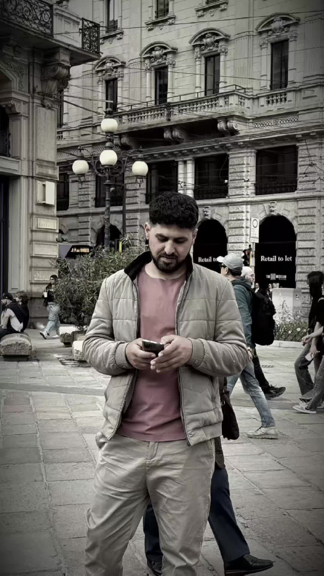 @(شہنشاہ)