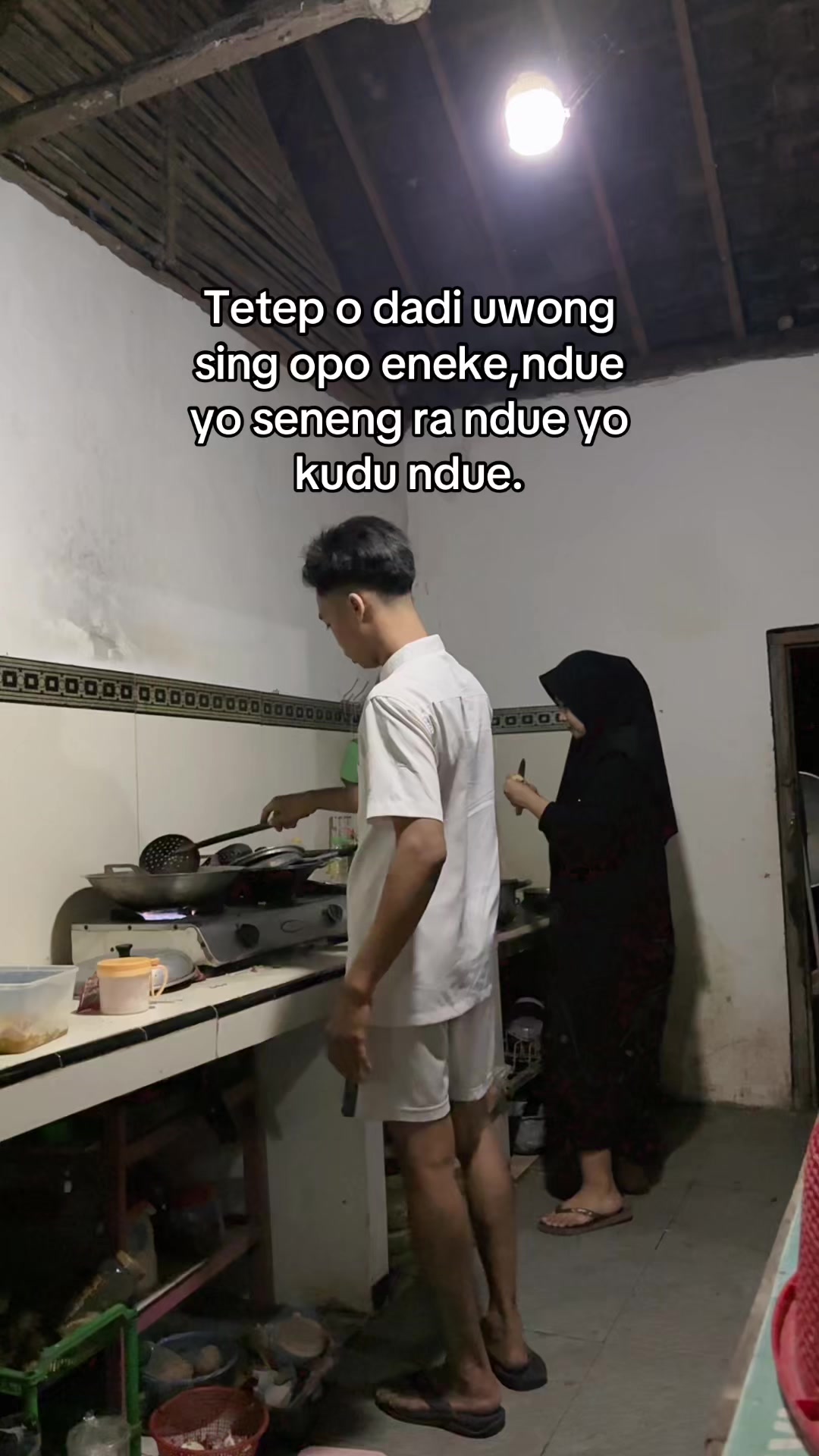 @GIJOE.PNG