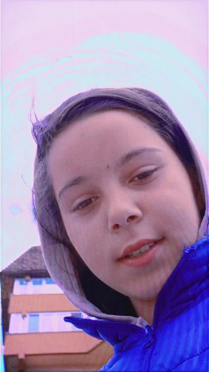 @adelina