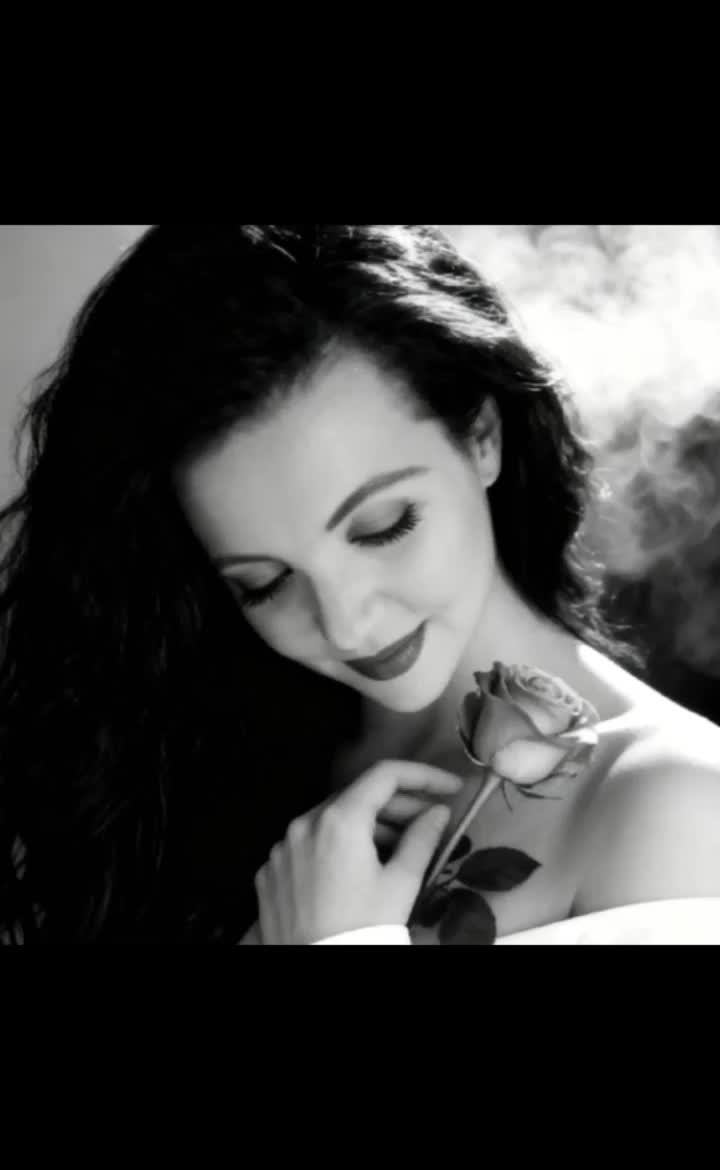 @🖤...Raven...🖤