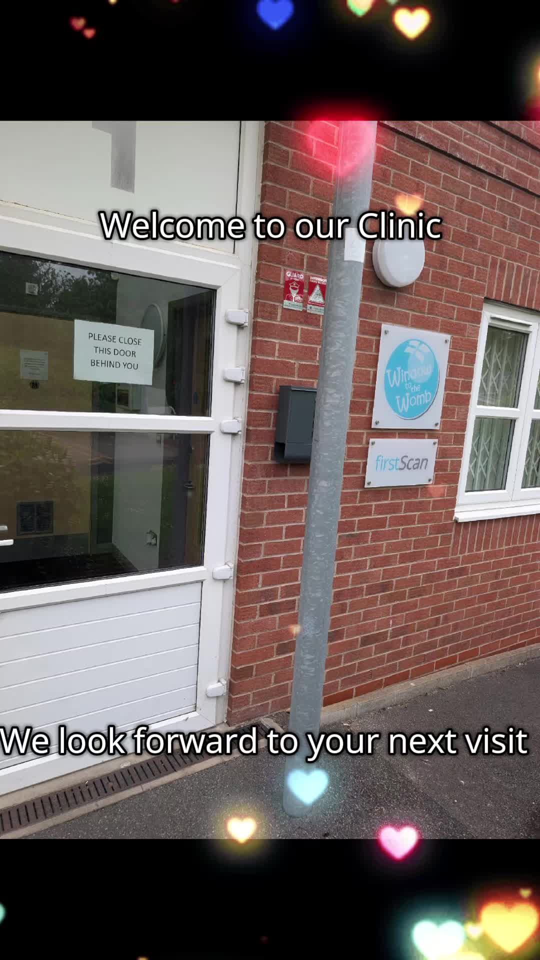 @WindowToTheWomb Ellesmere Port
