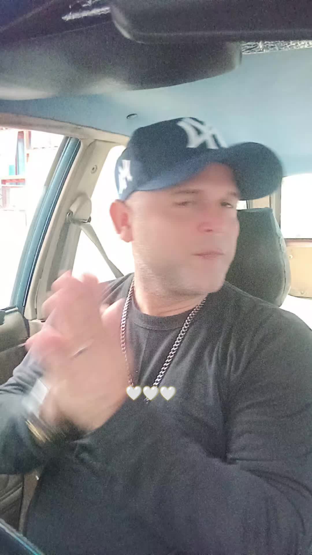 @🇻🇪 Eladio Brice&ntilde;o 🇵🇪
