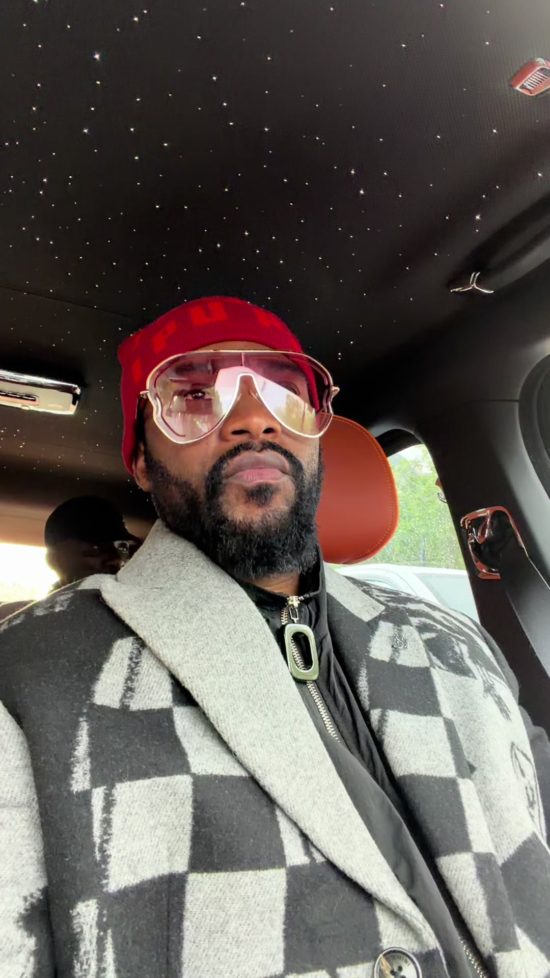 @fallyipupa