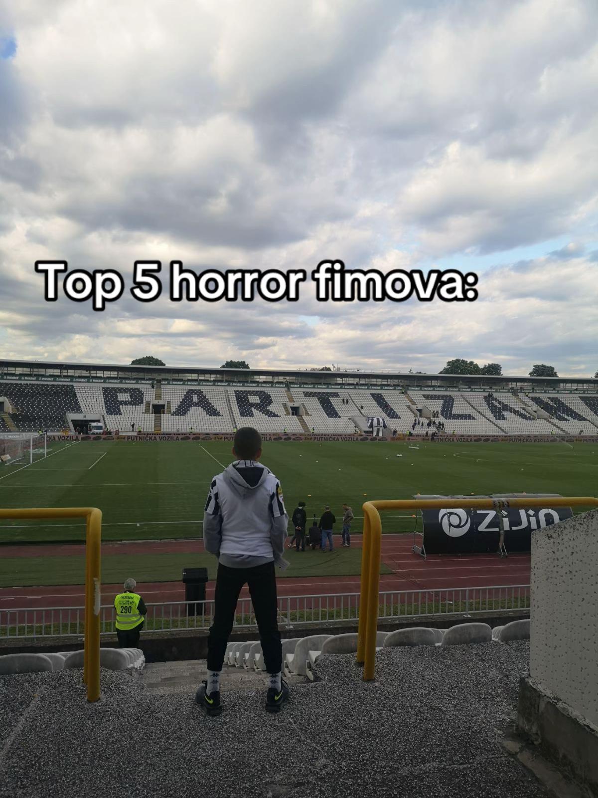 @PC9👨&zwj;🎨⚽️