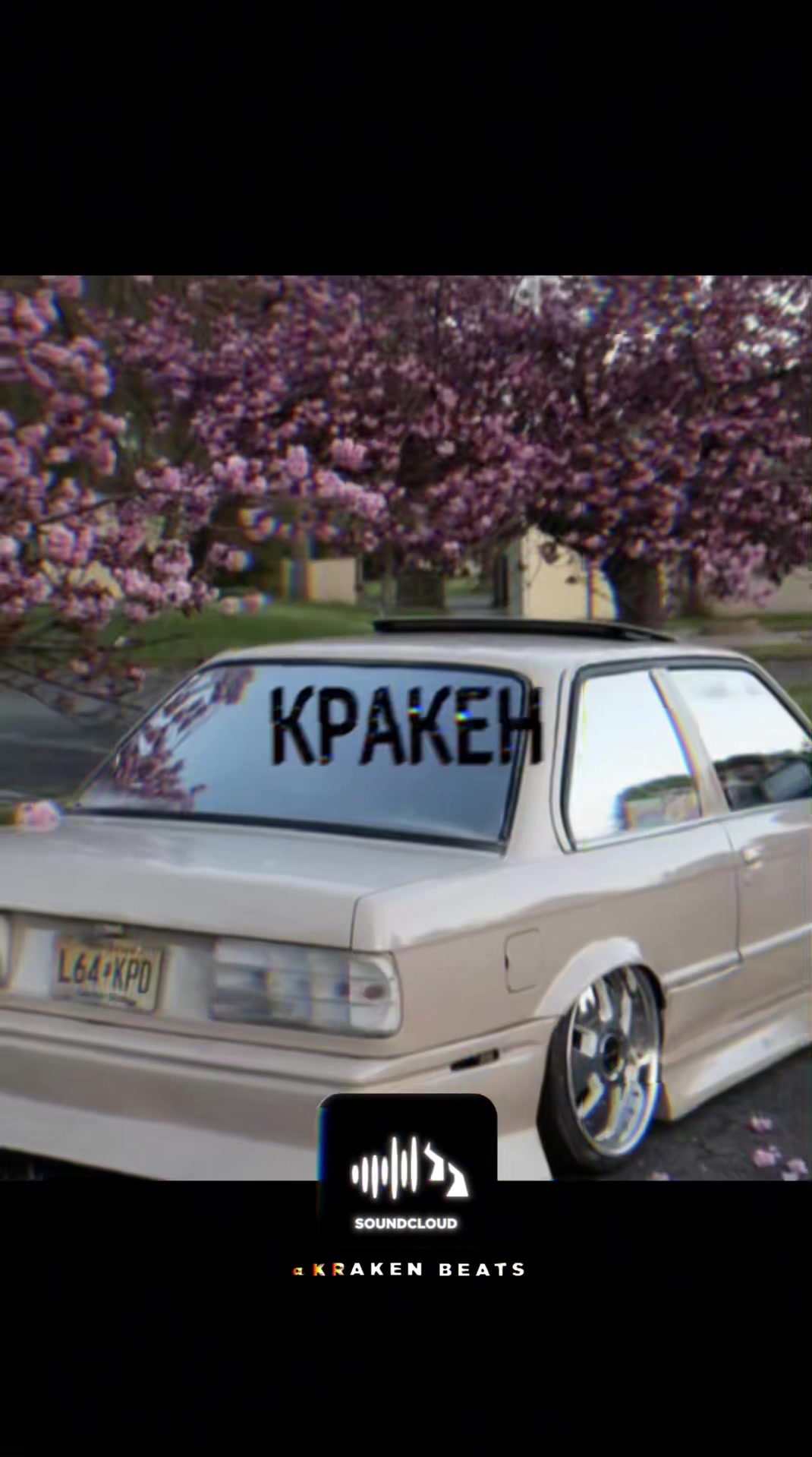 @dj_krak