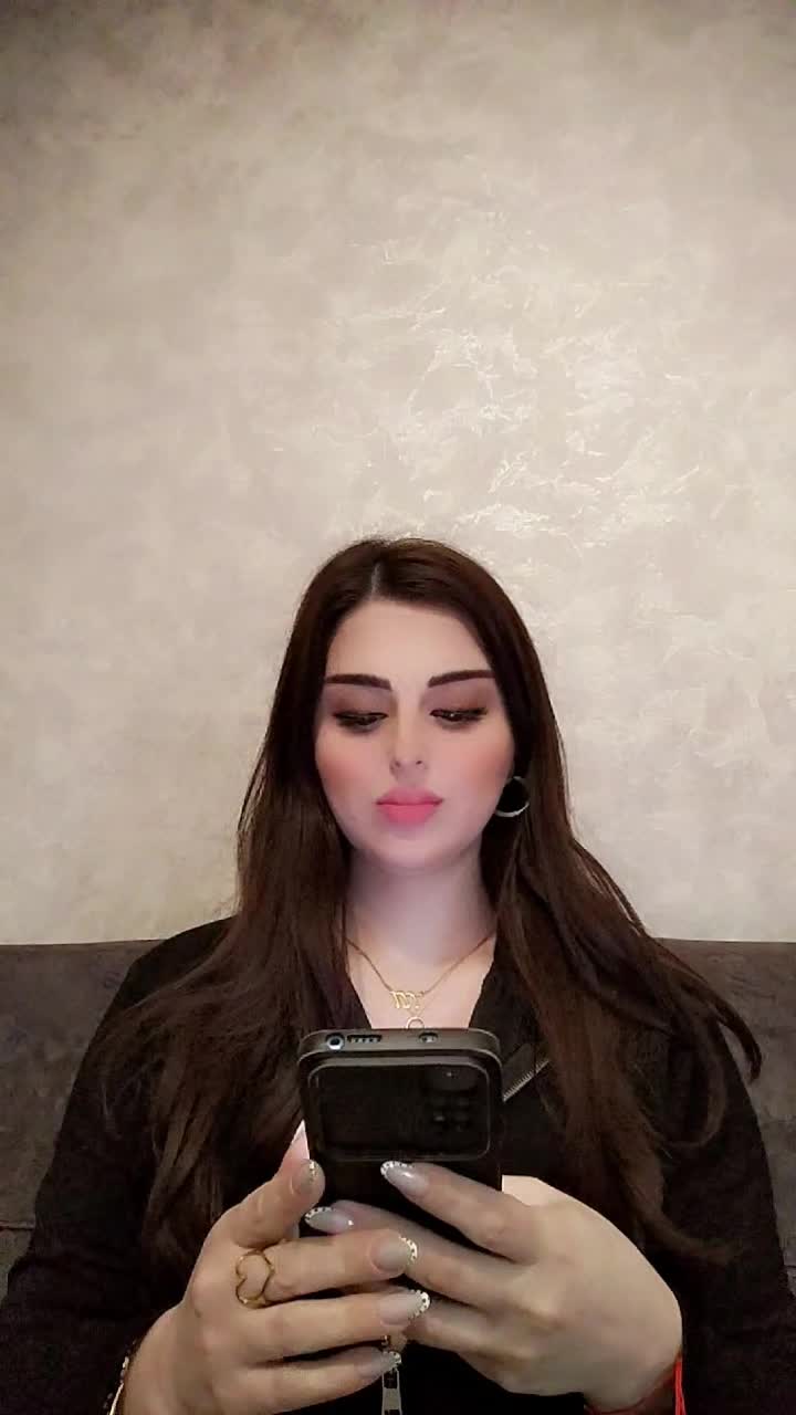 @ağca♓777