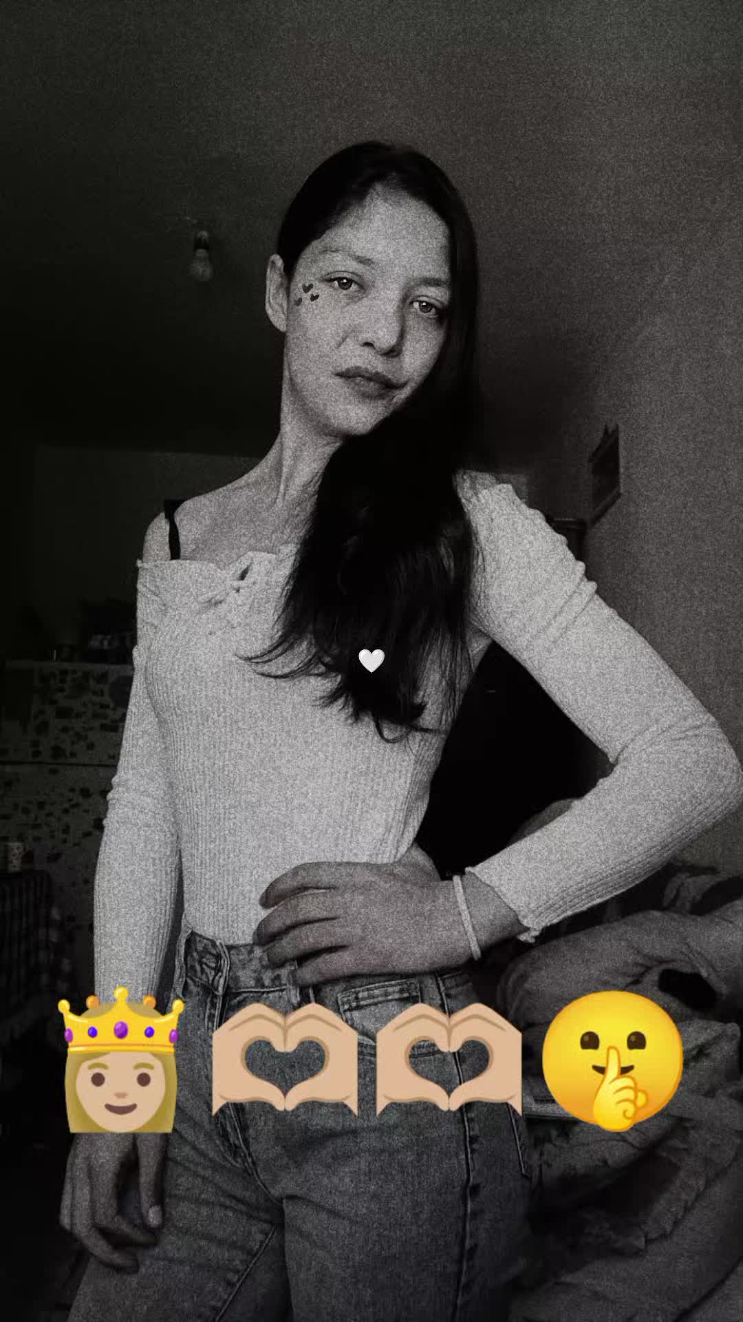 @Andreea🥲💪🏻💪🏻