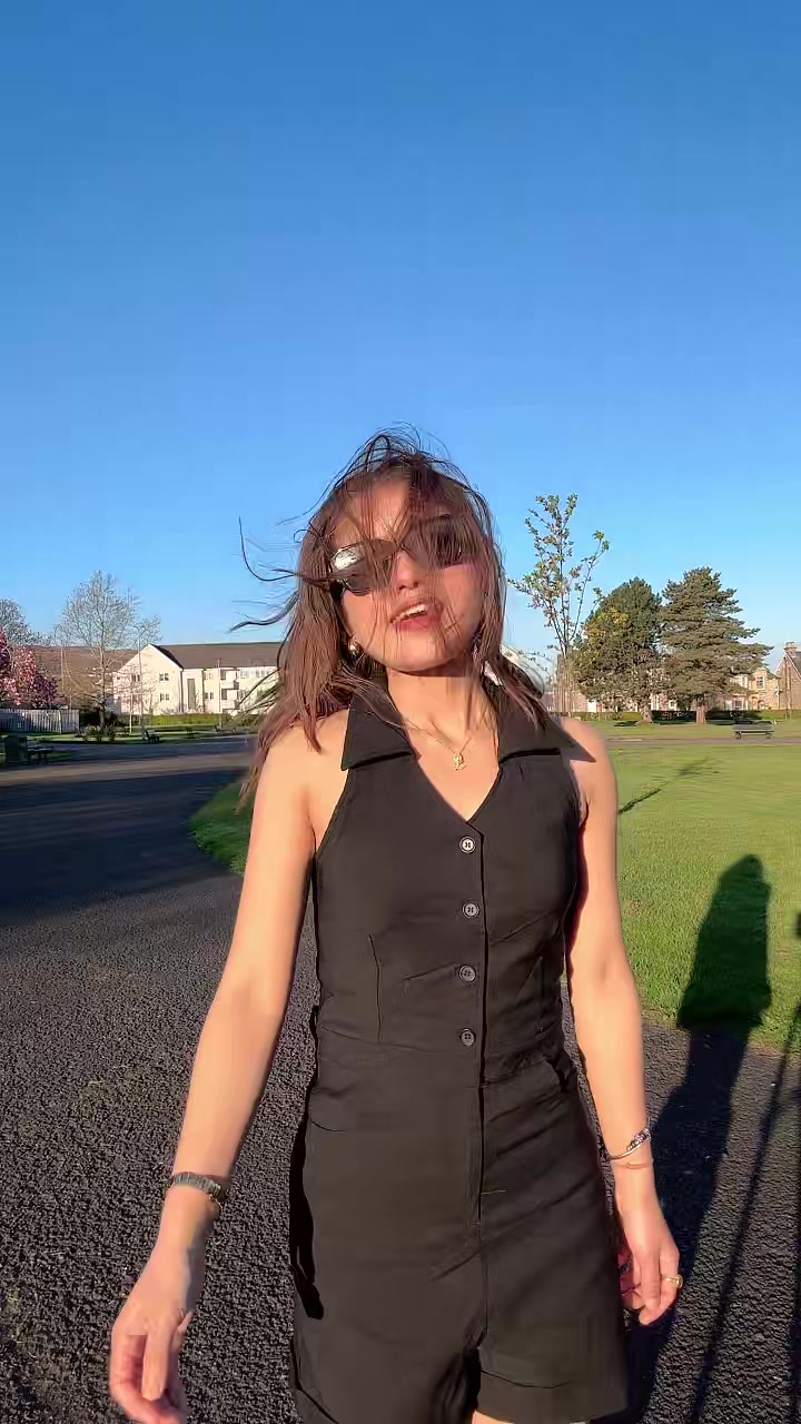 @sumieLuxe108