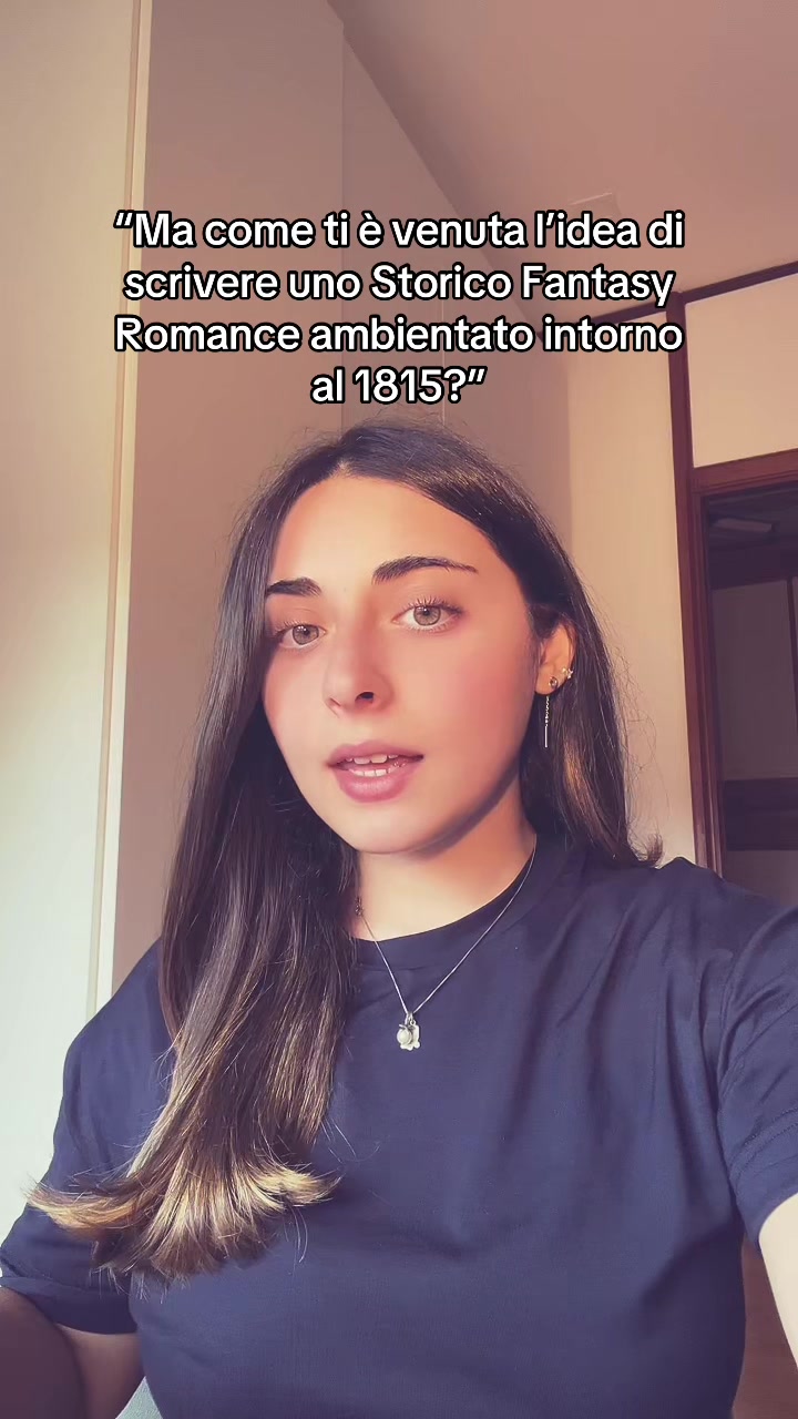 @gigi_small