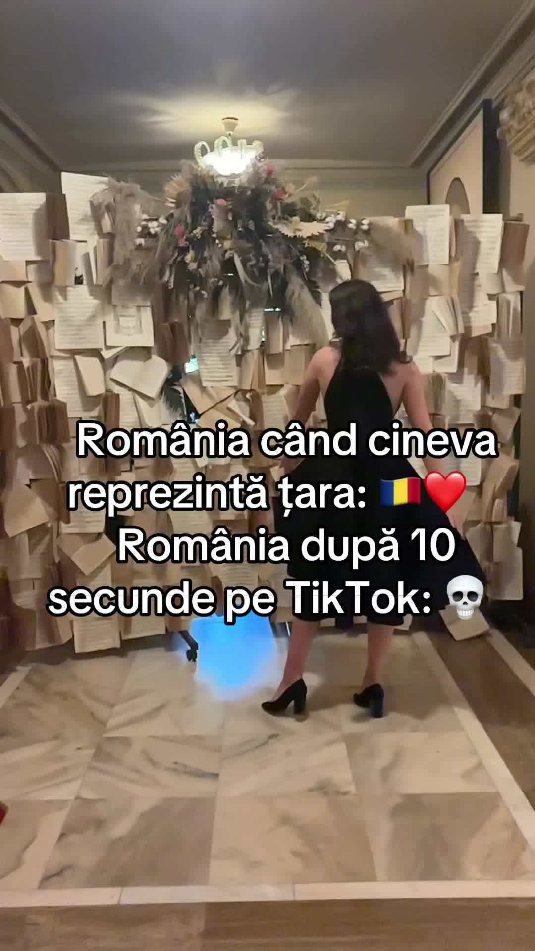 @AnaTeodora