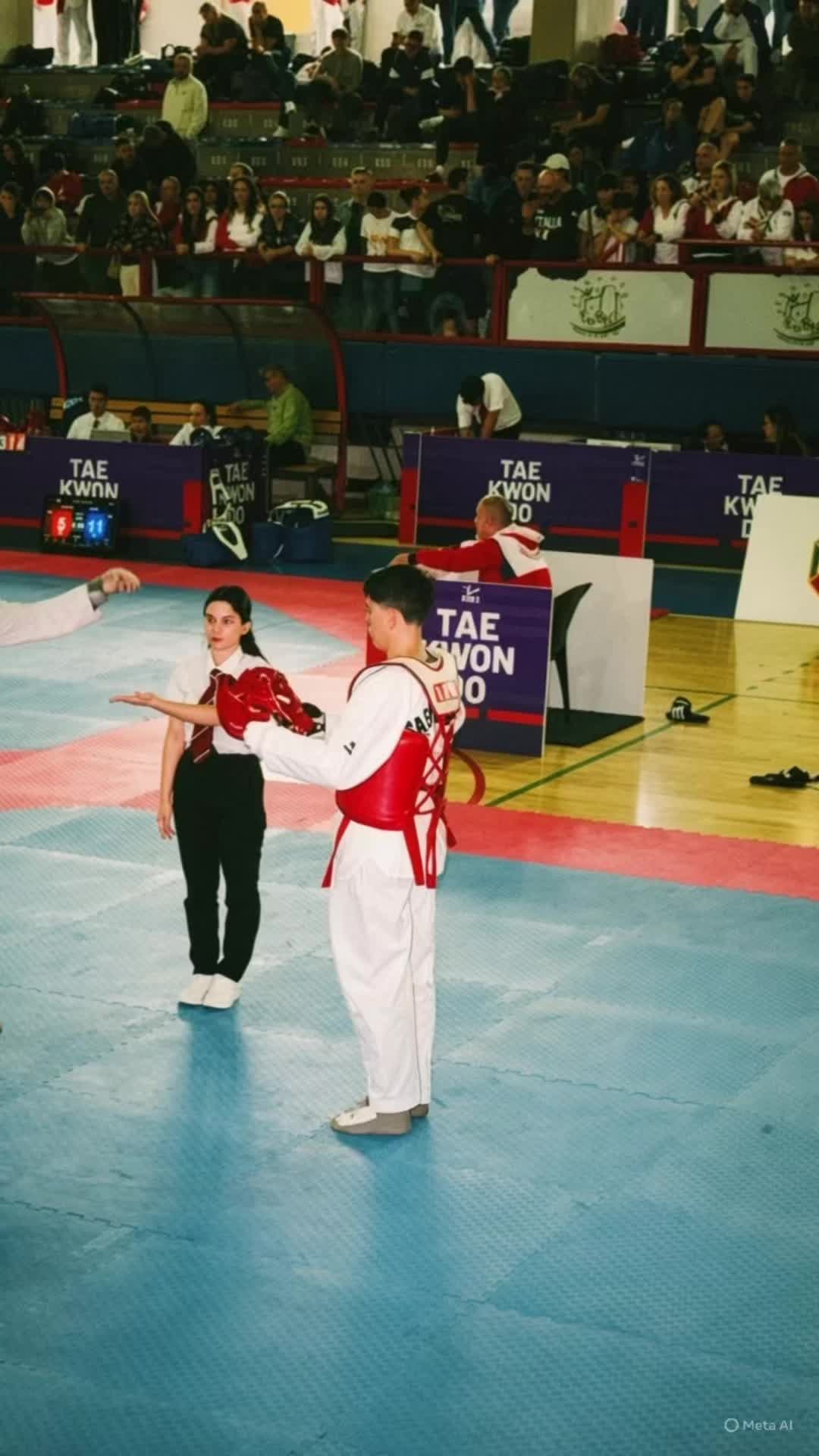 @sebastiano.roca 🥋𒌐
