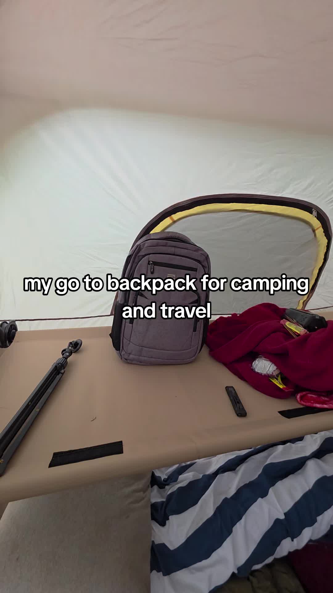 @Farmer Jake