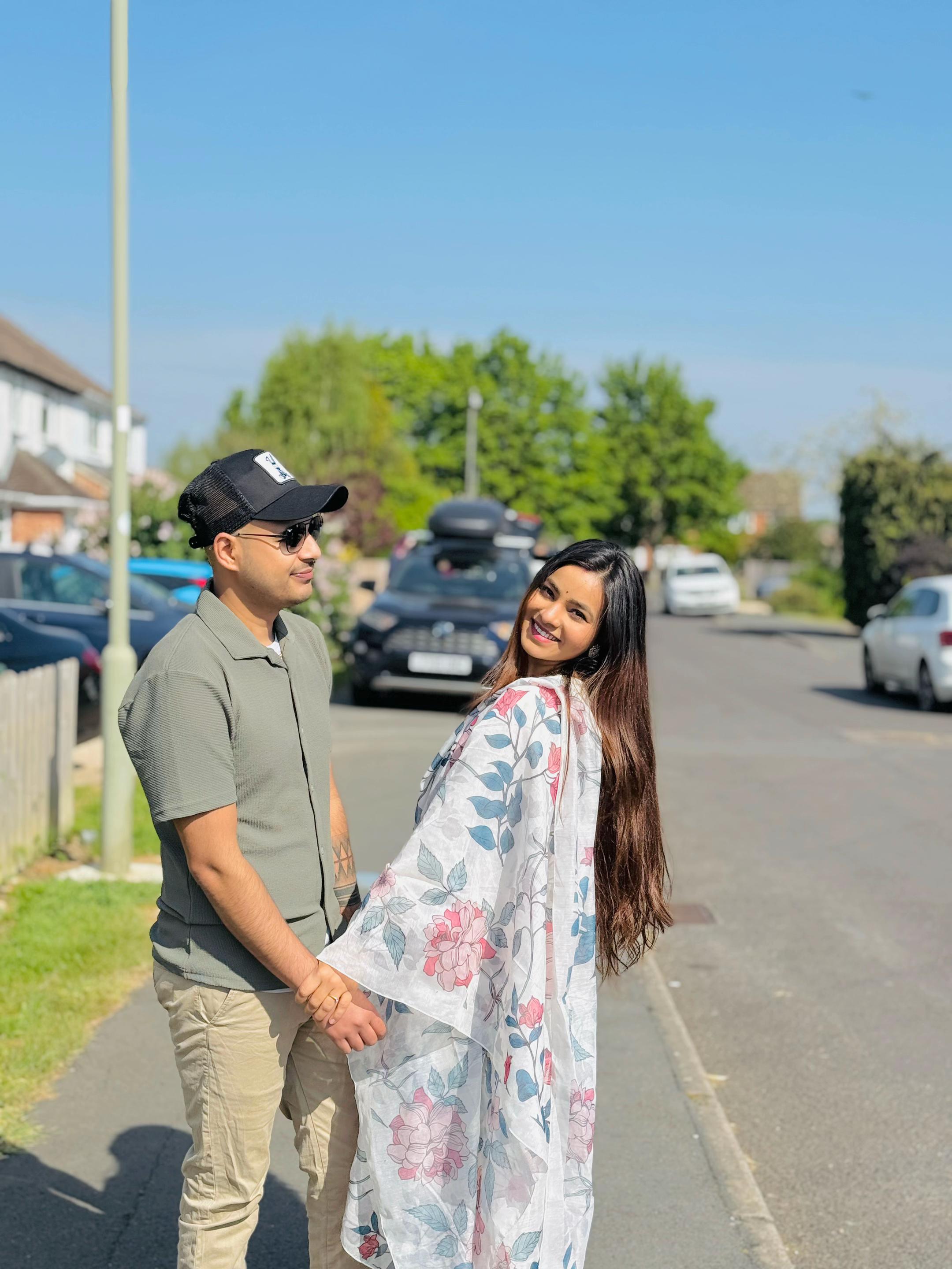 @Renuka❤️🦋😇