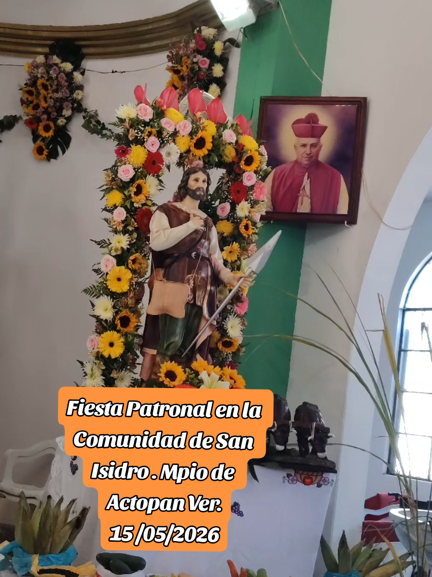 @Lupita Vélez única