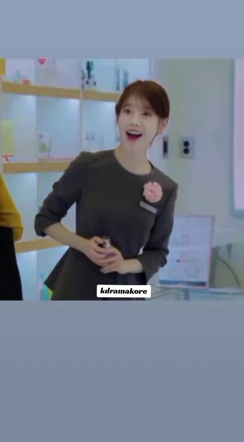 @kdrama kore