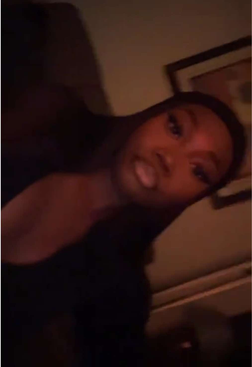 @𝐠𝐢.𝐦𝐧