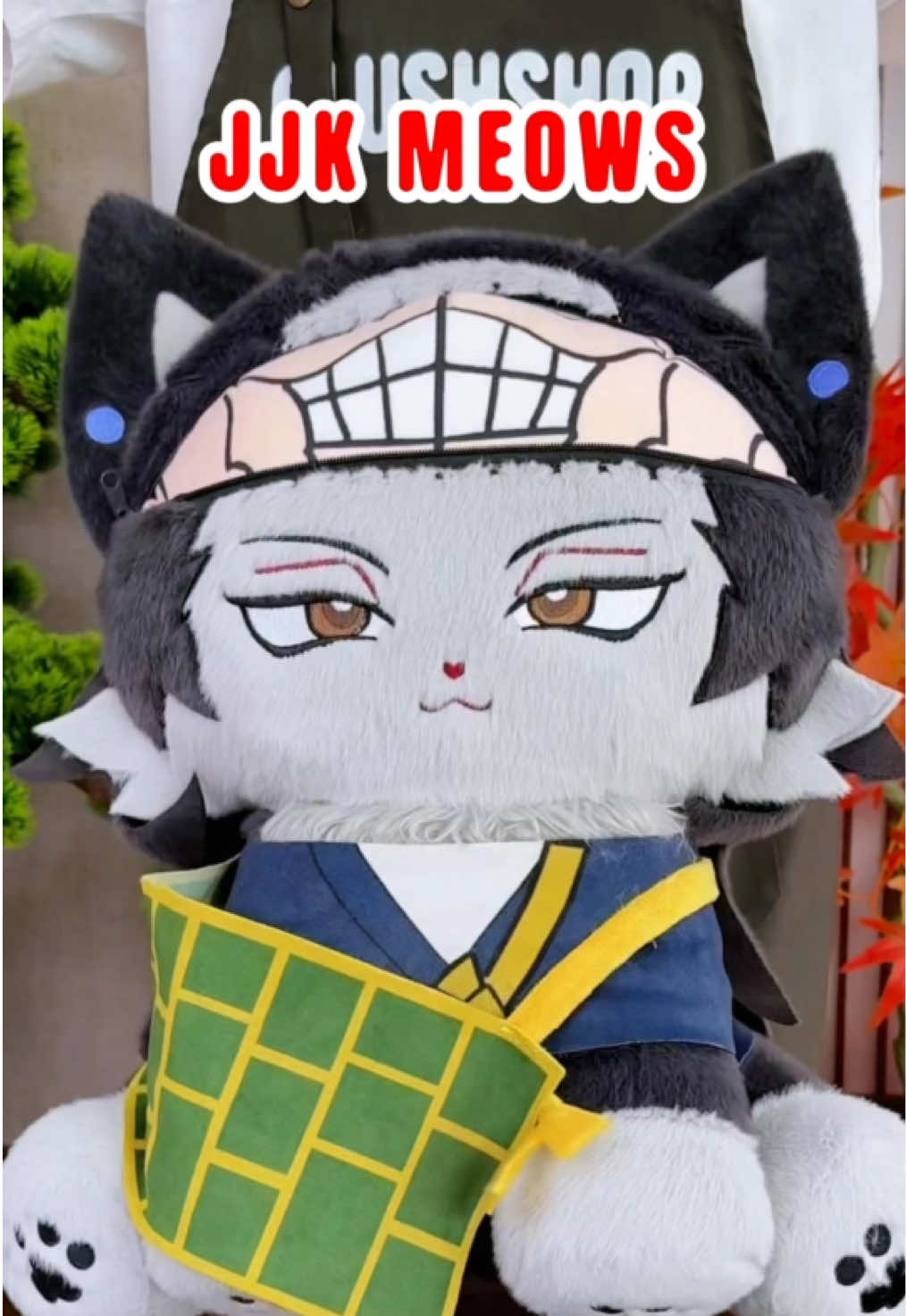 @NekoChii🍒