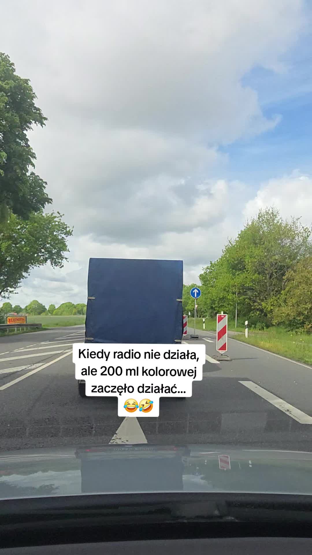 @𝑇𝑖𝑘𝑡𝑜𝑘𝑜𝑤𝑎 𝑍𝑜ł𝑧𝑎🍷