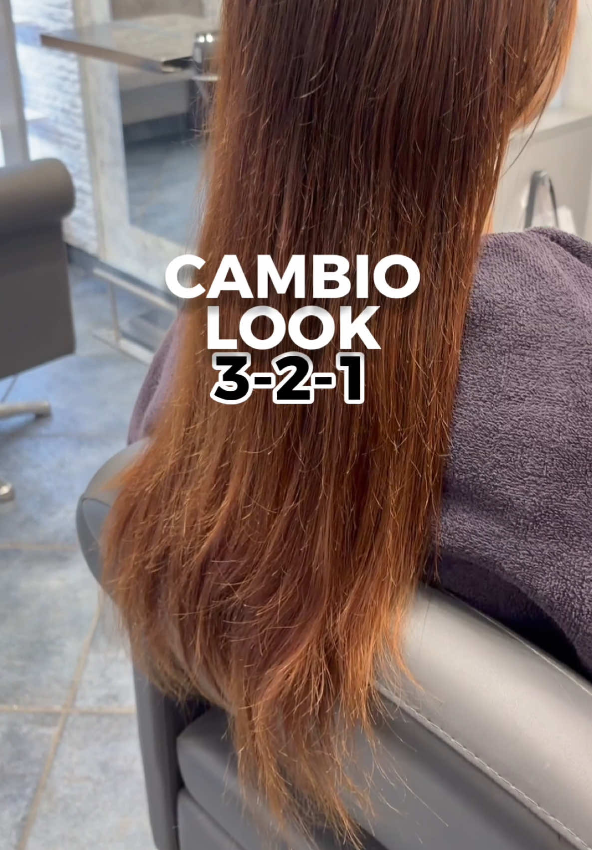 @Hair Immagine Official