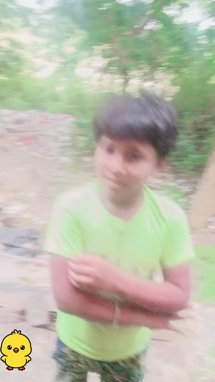 @jabir Raj 786