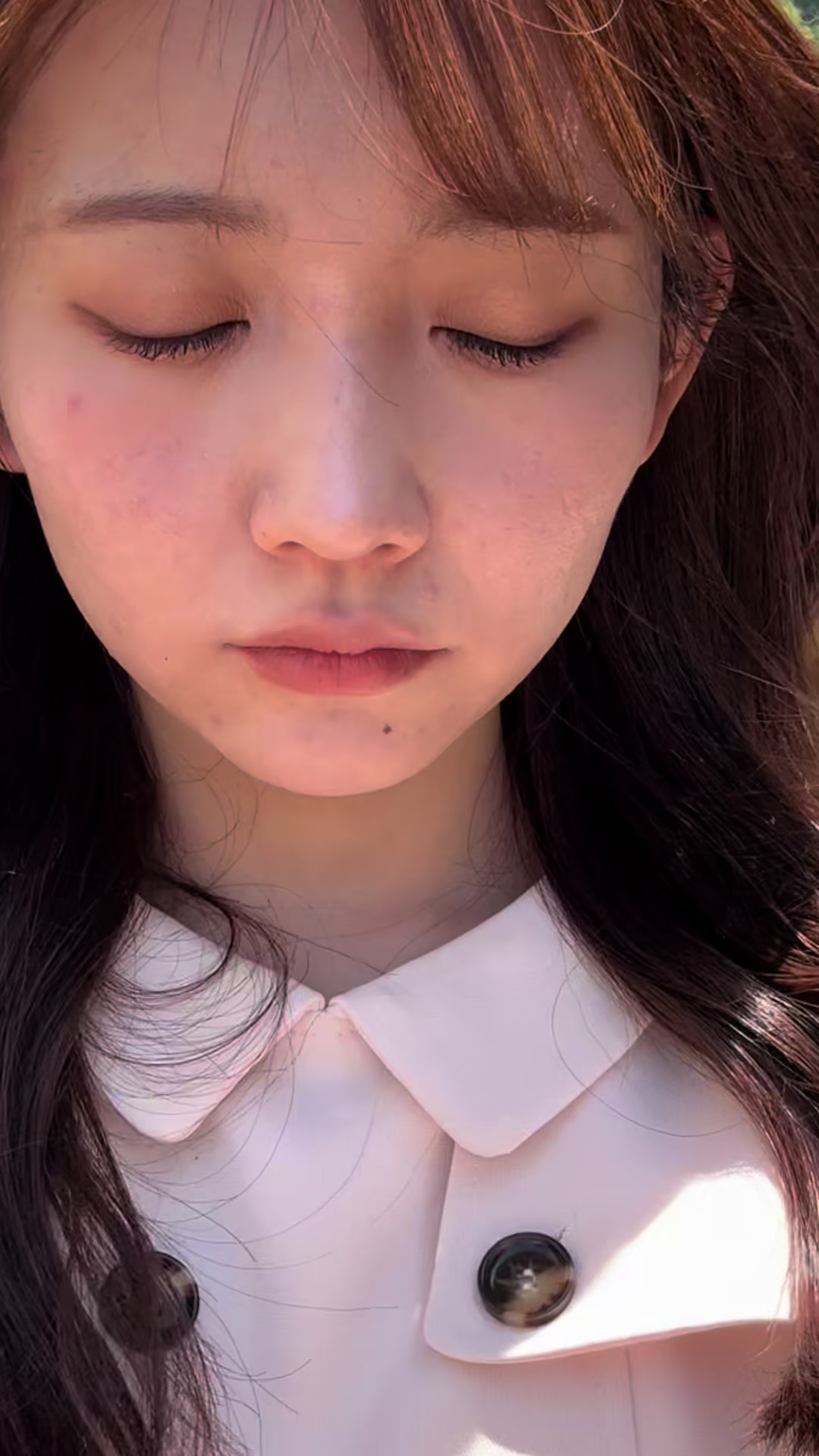 @ぼん