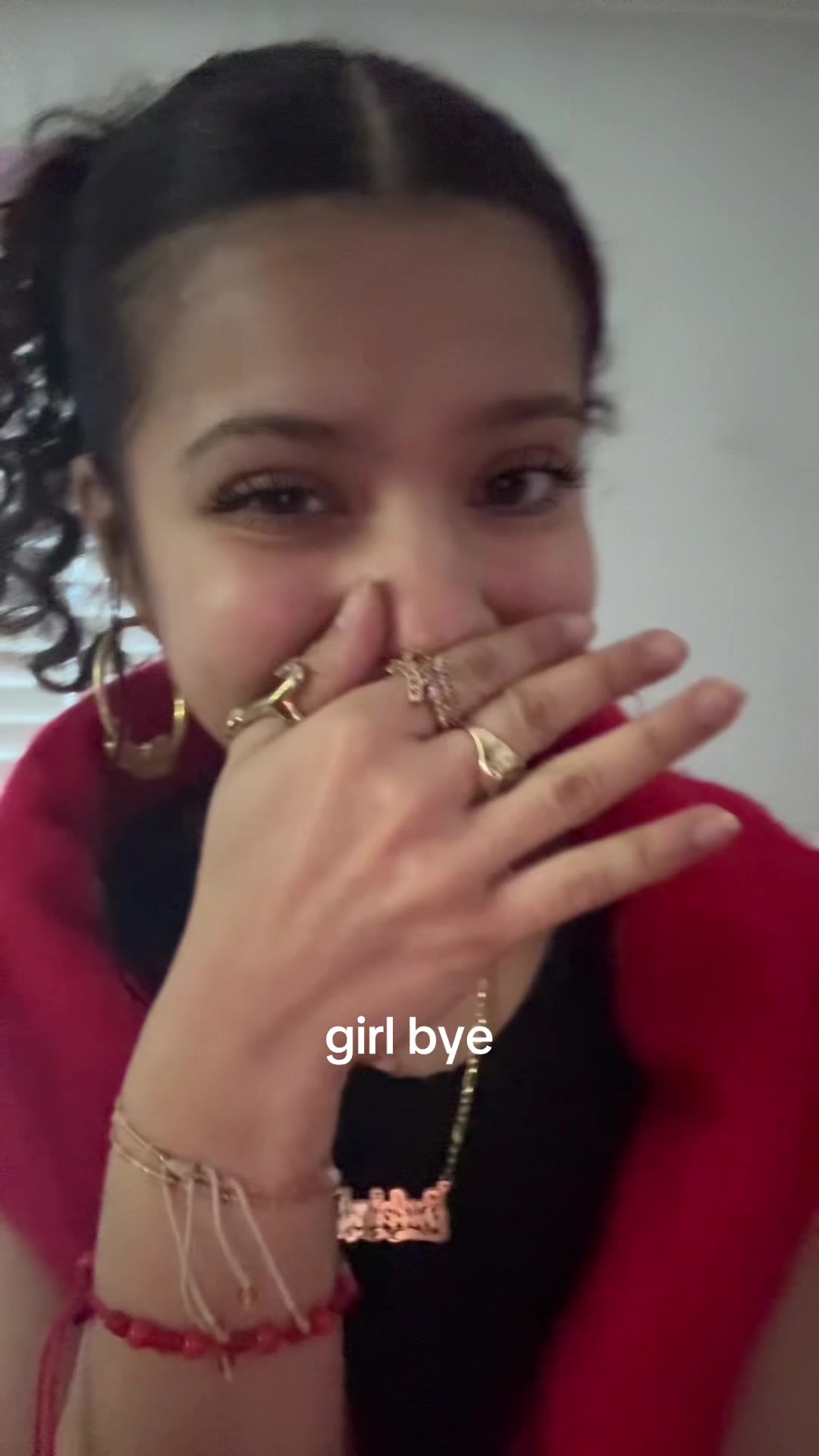 @Suleimy
