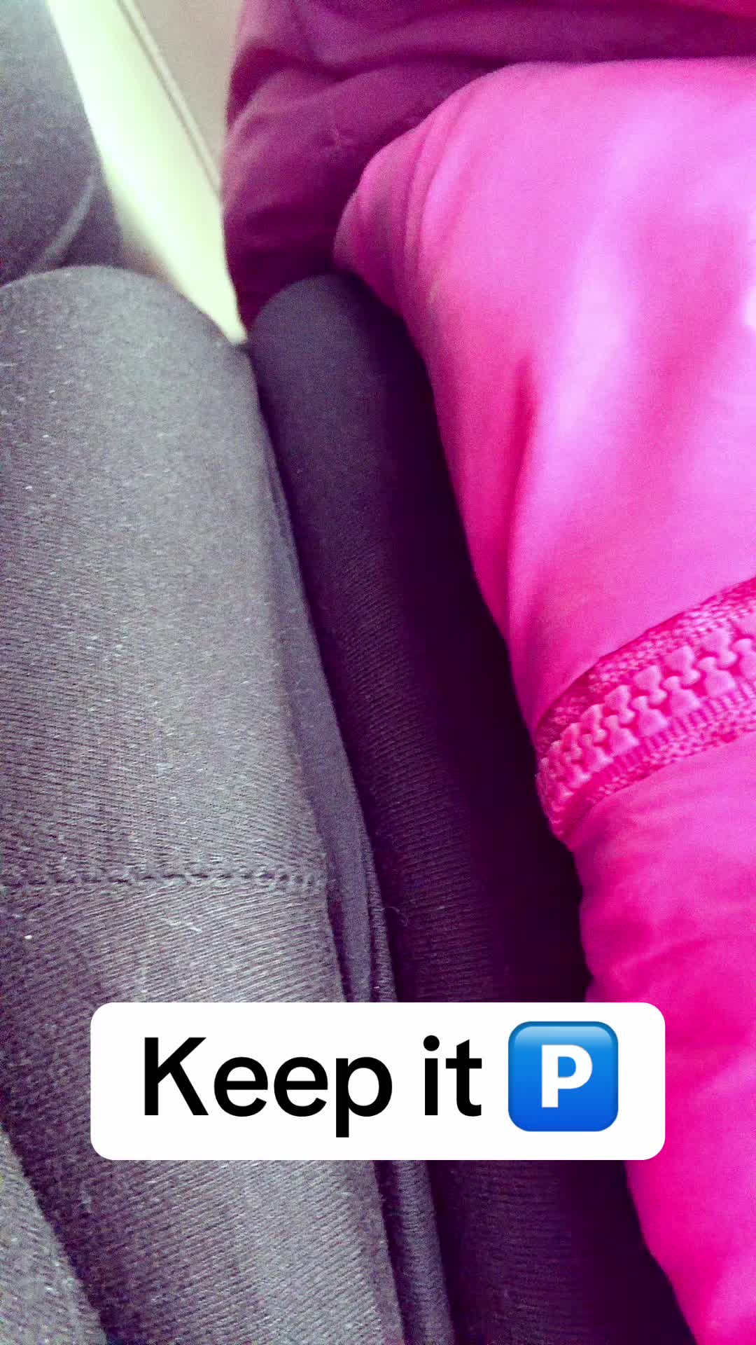 @AlmightyBri