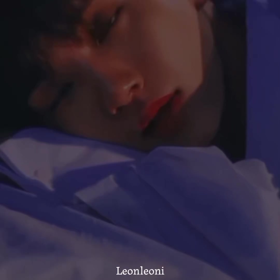 @⋆˚𝜗𝜚˚⋆
