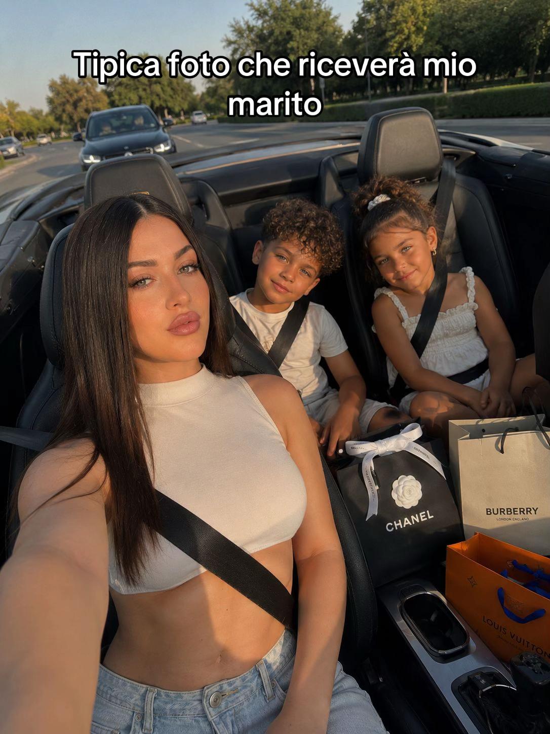 @valentinaa💋