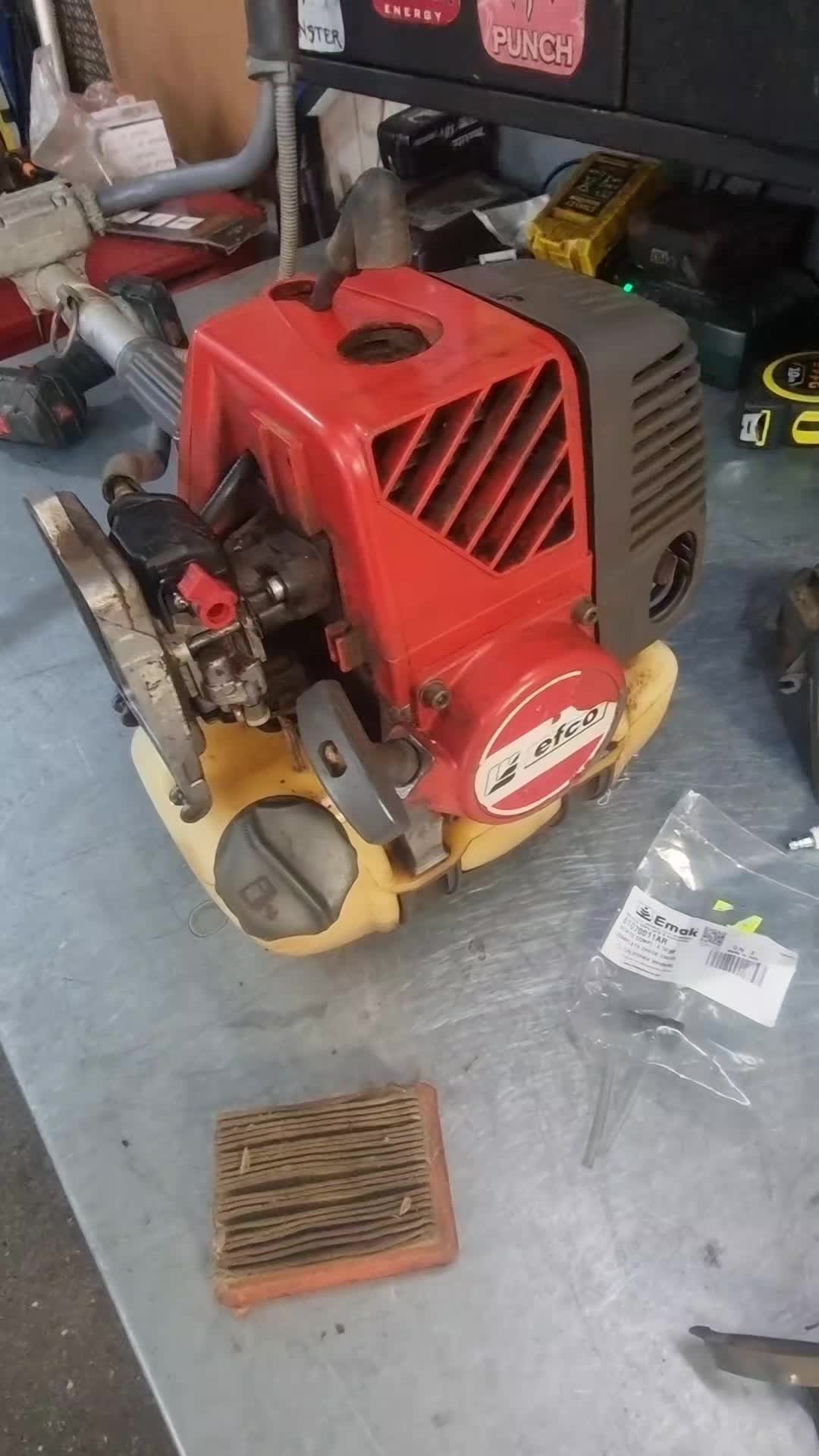 @🛠mihaliskat🛠