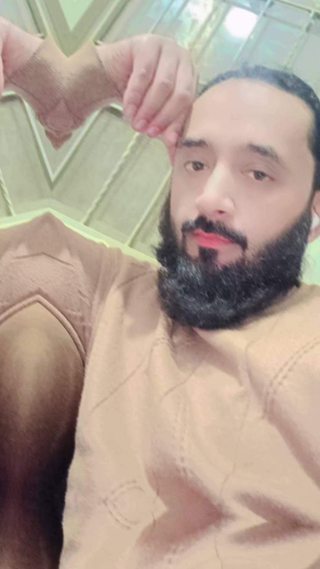 @Zakir Ali
