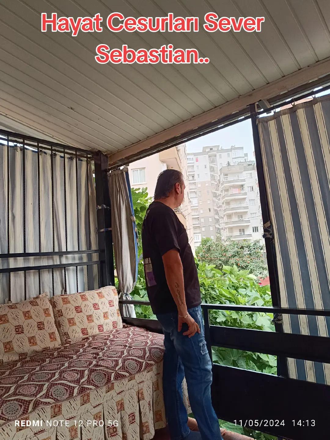 @Mehmet G&ouml;n&uuml;l