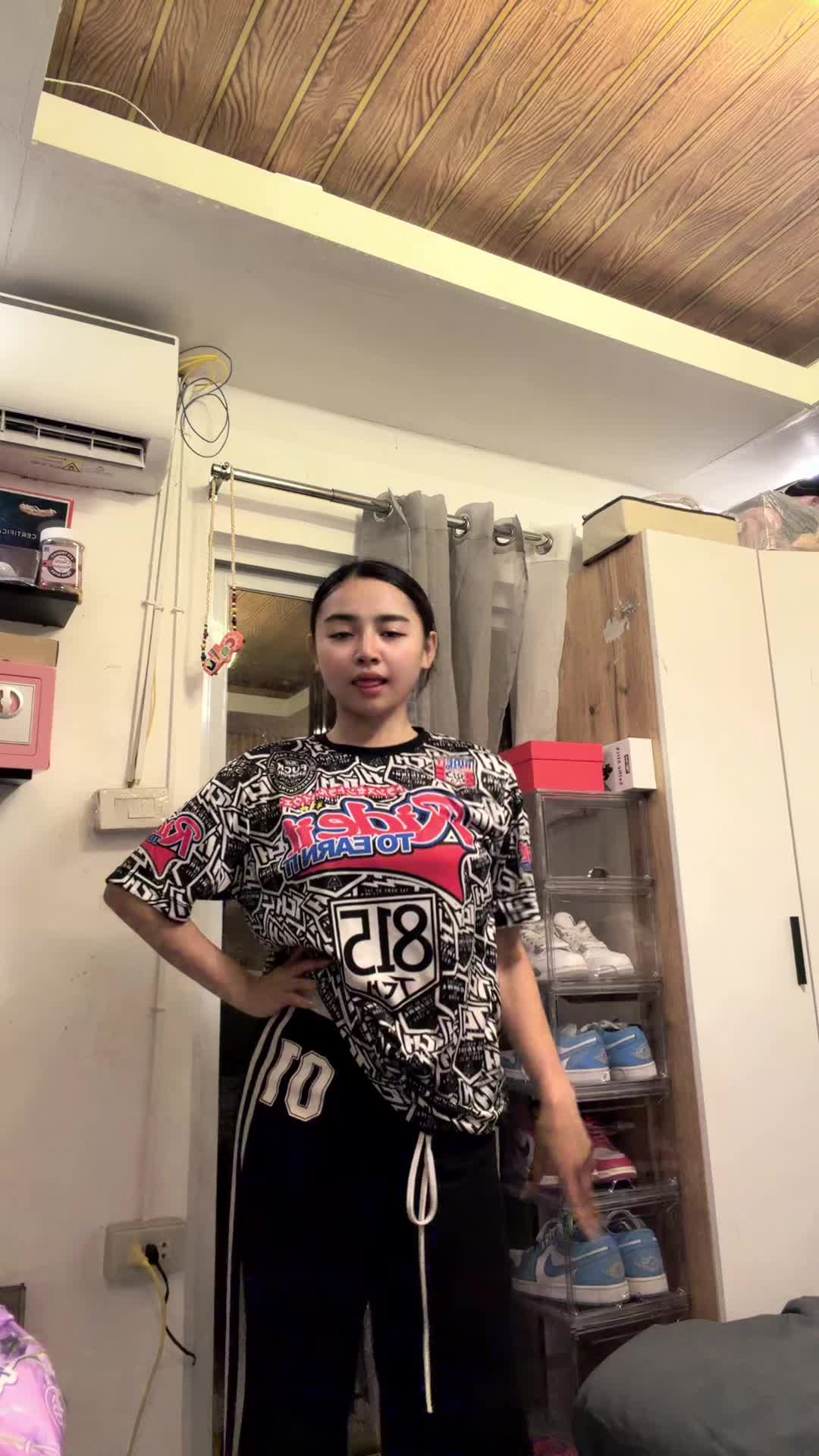 @BOSS MENG