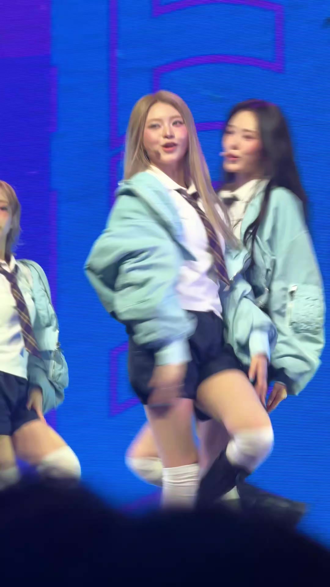 @۶ৎ