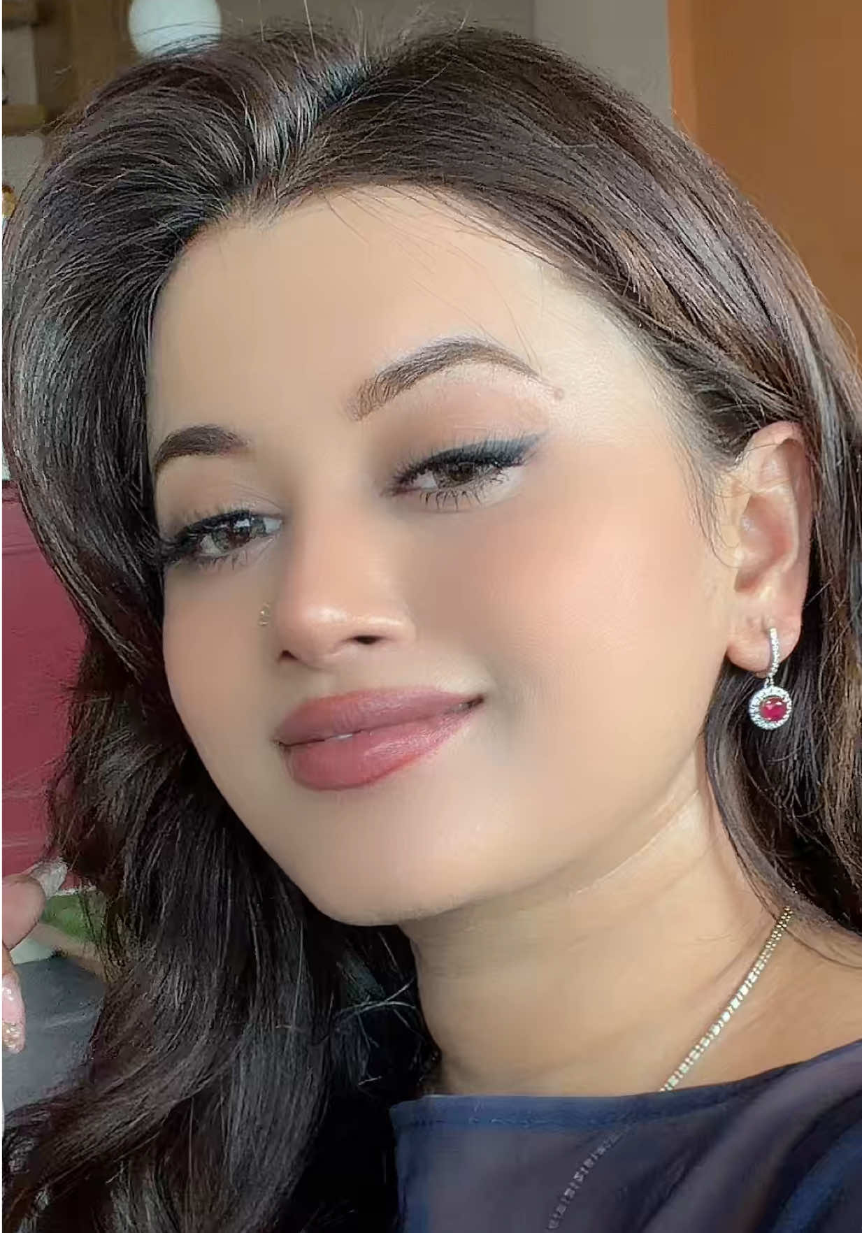 @anjana kc😘🧿