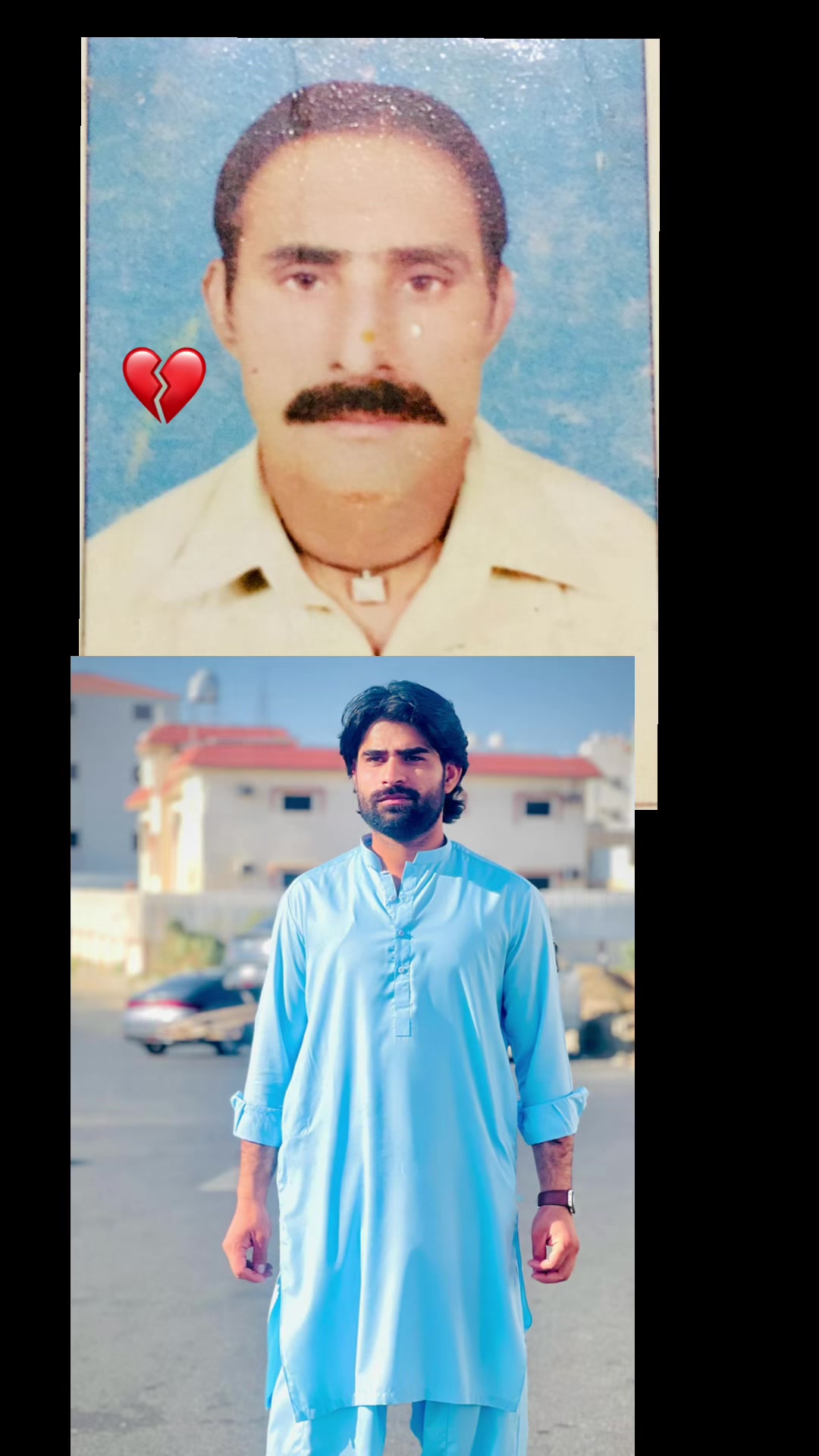 @Tahir ہنجرا جٹ 🦅