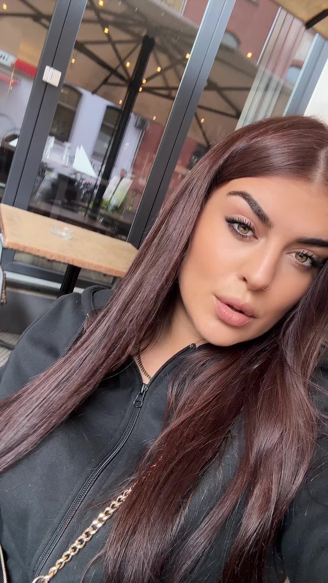 @E_Lisa