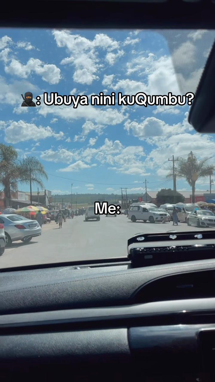 @siwaphiwe