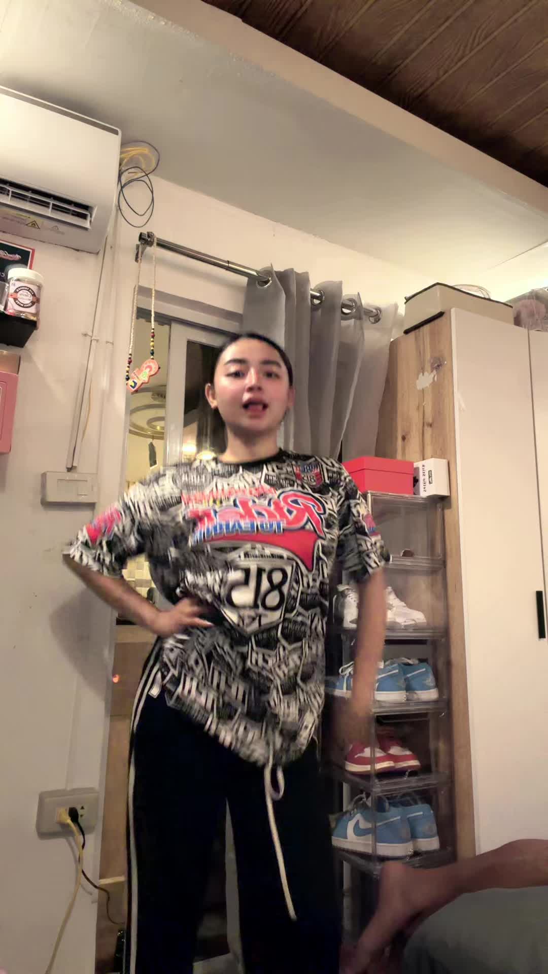 @BOSS MENG