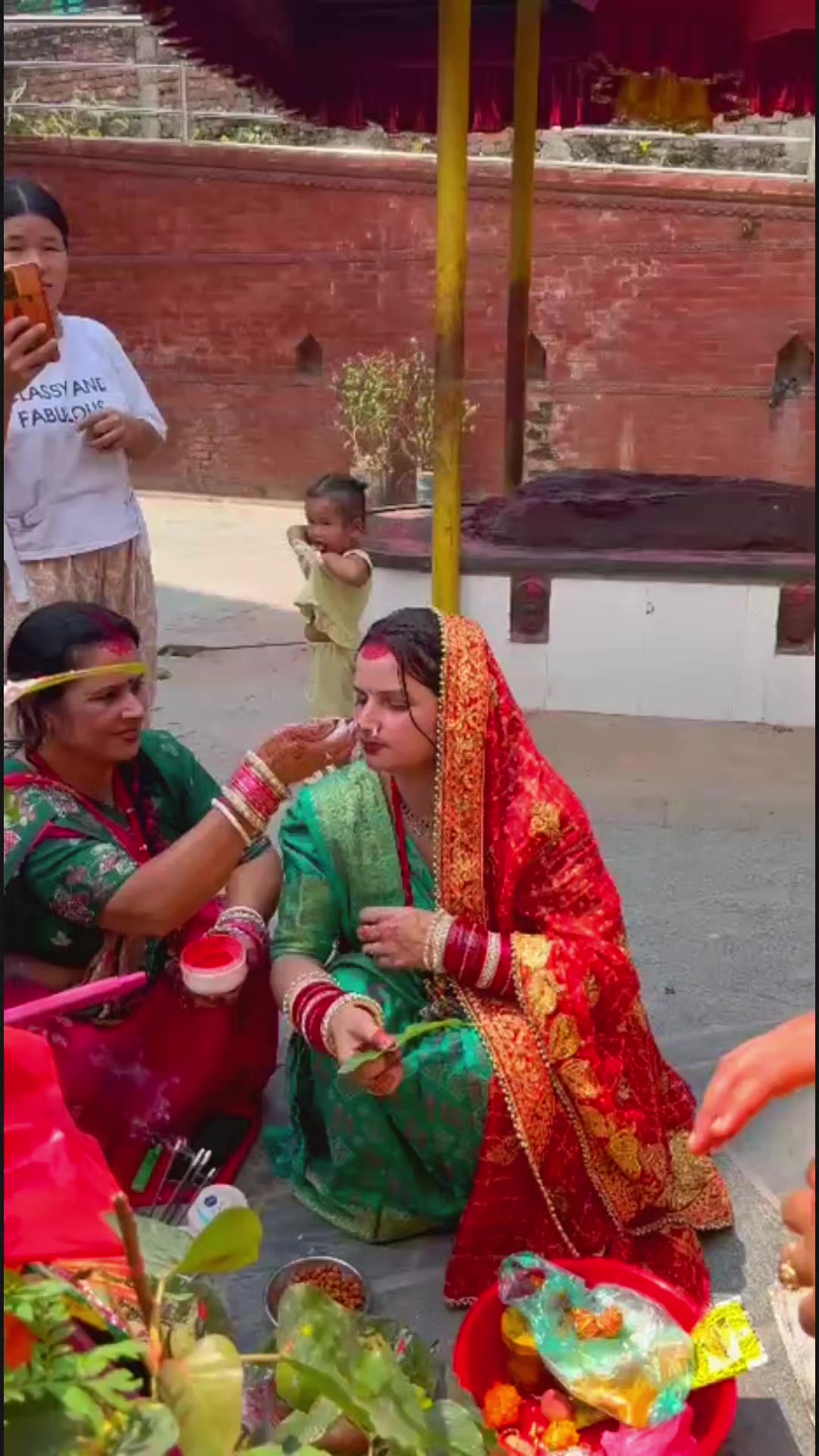 @ruhi zha