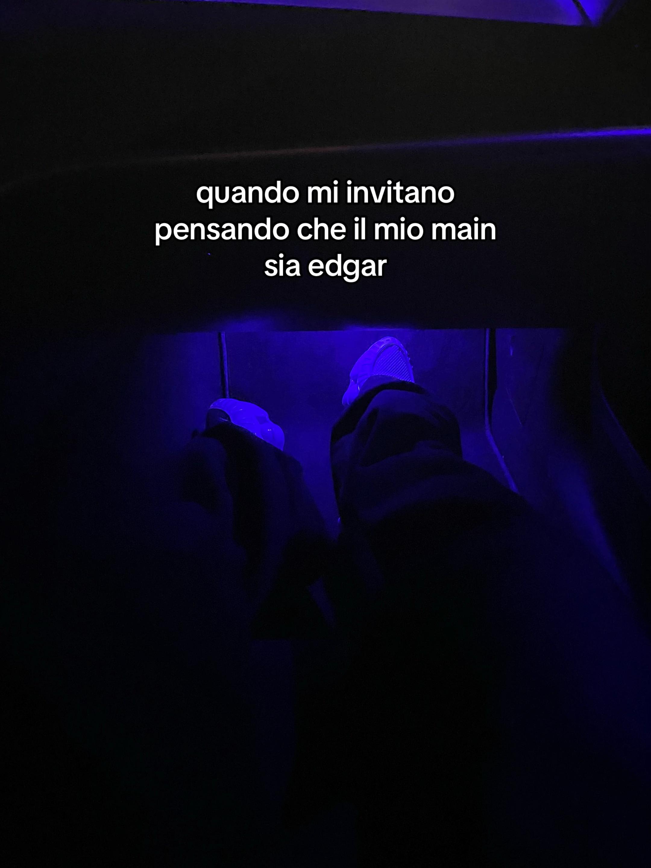 @🔗