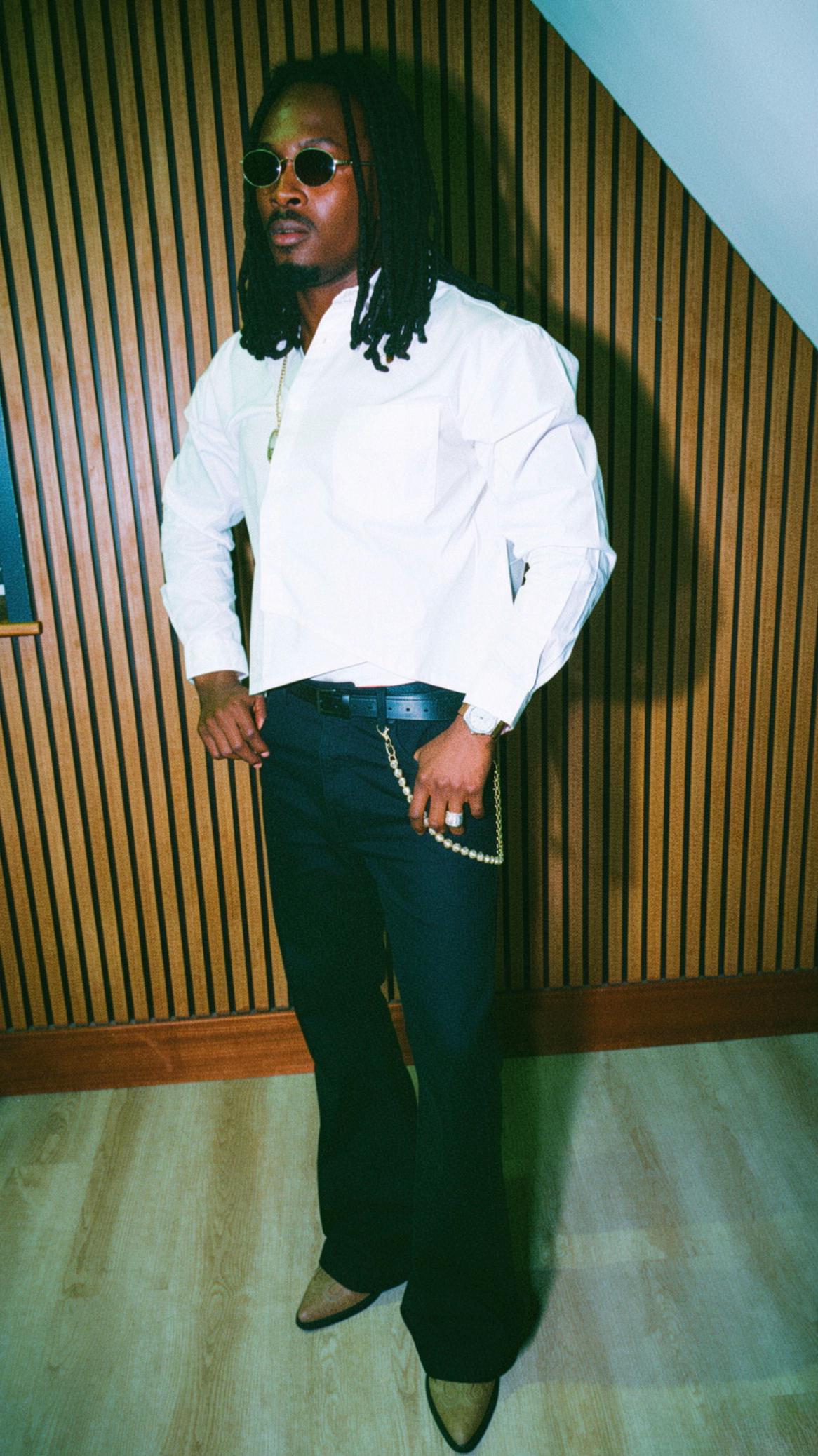 @Ceo_kbg🪐