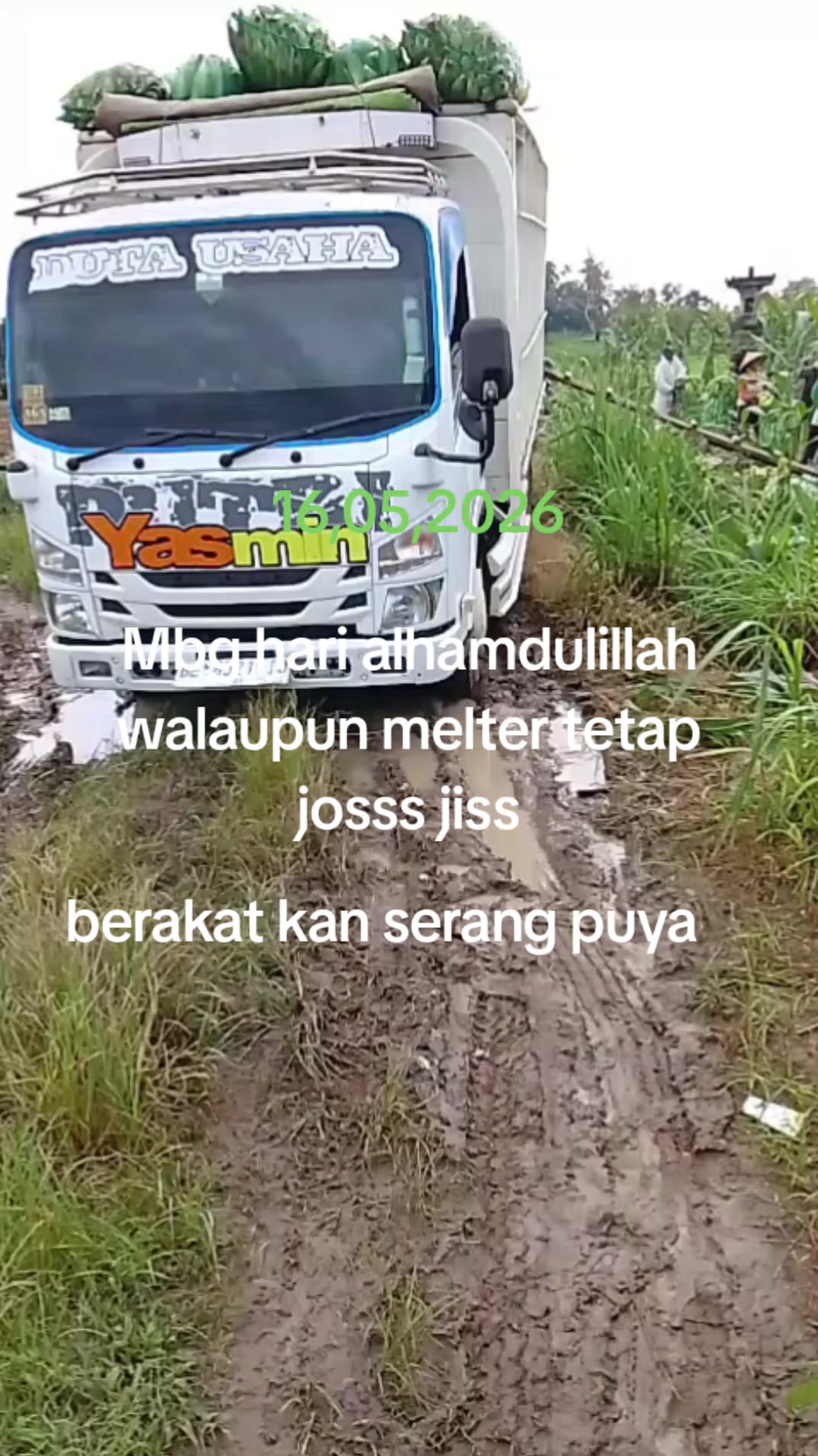 @MUHAMMAD RIZAL