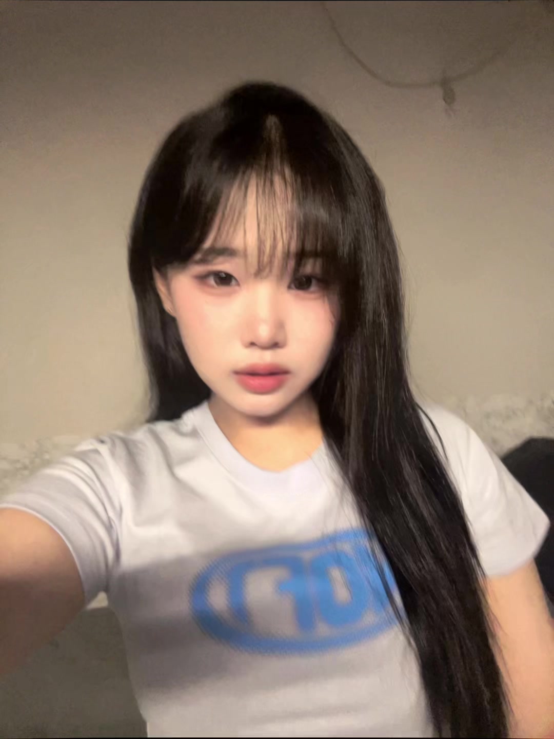 @아기똥아기똥