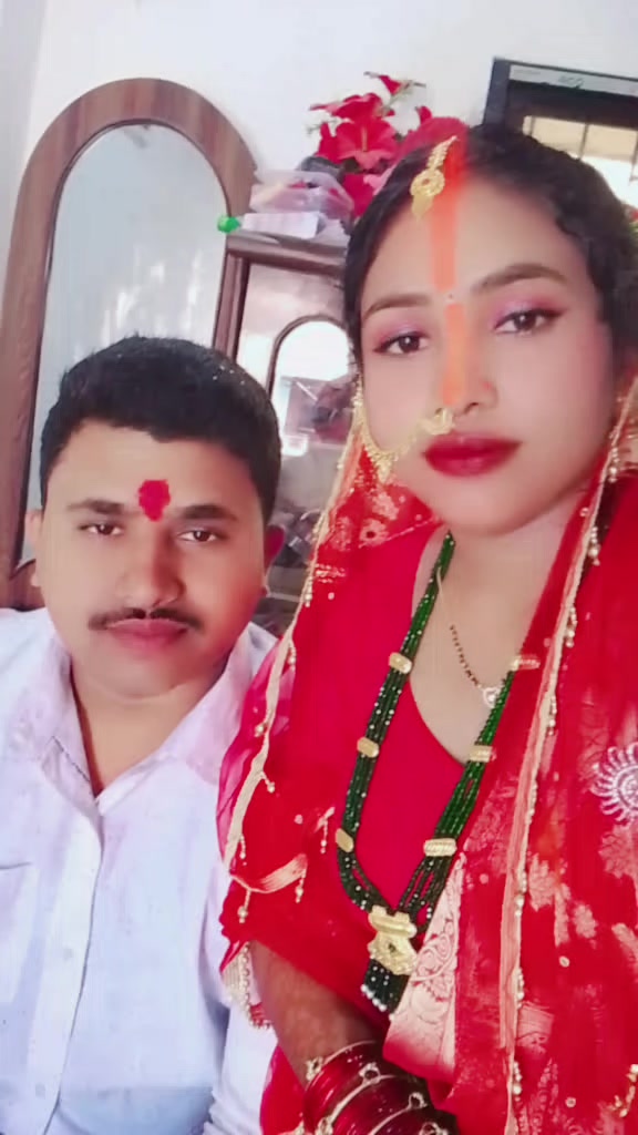 @Jyoti shah