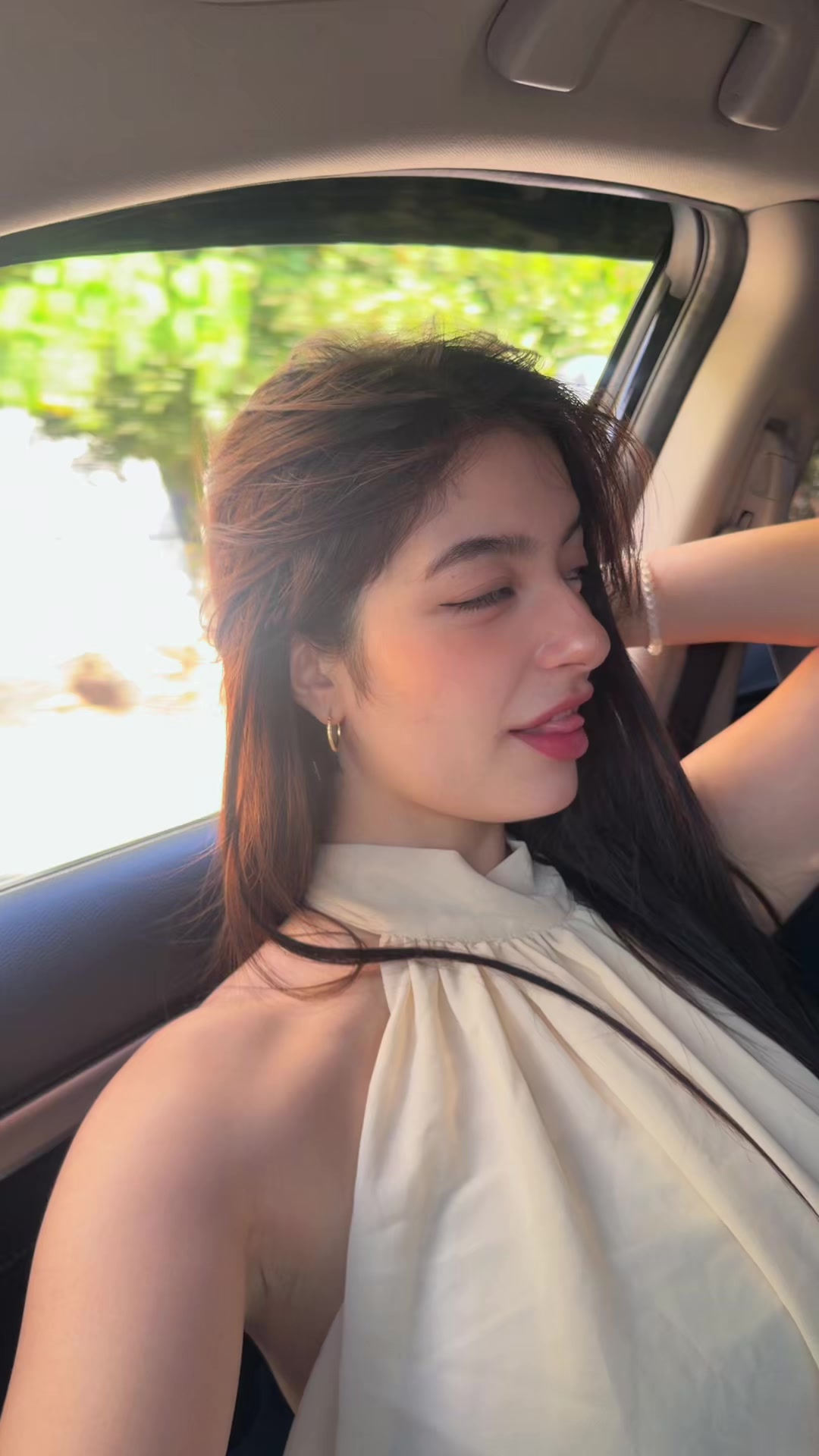 @MANILA B.