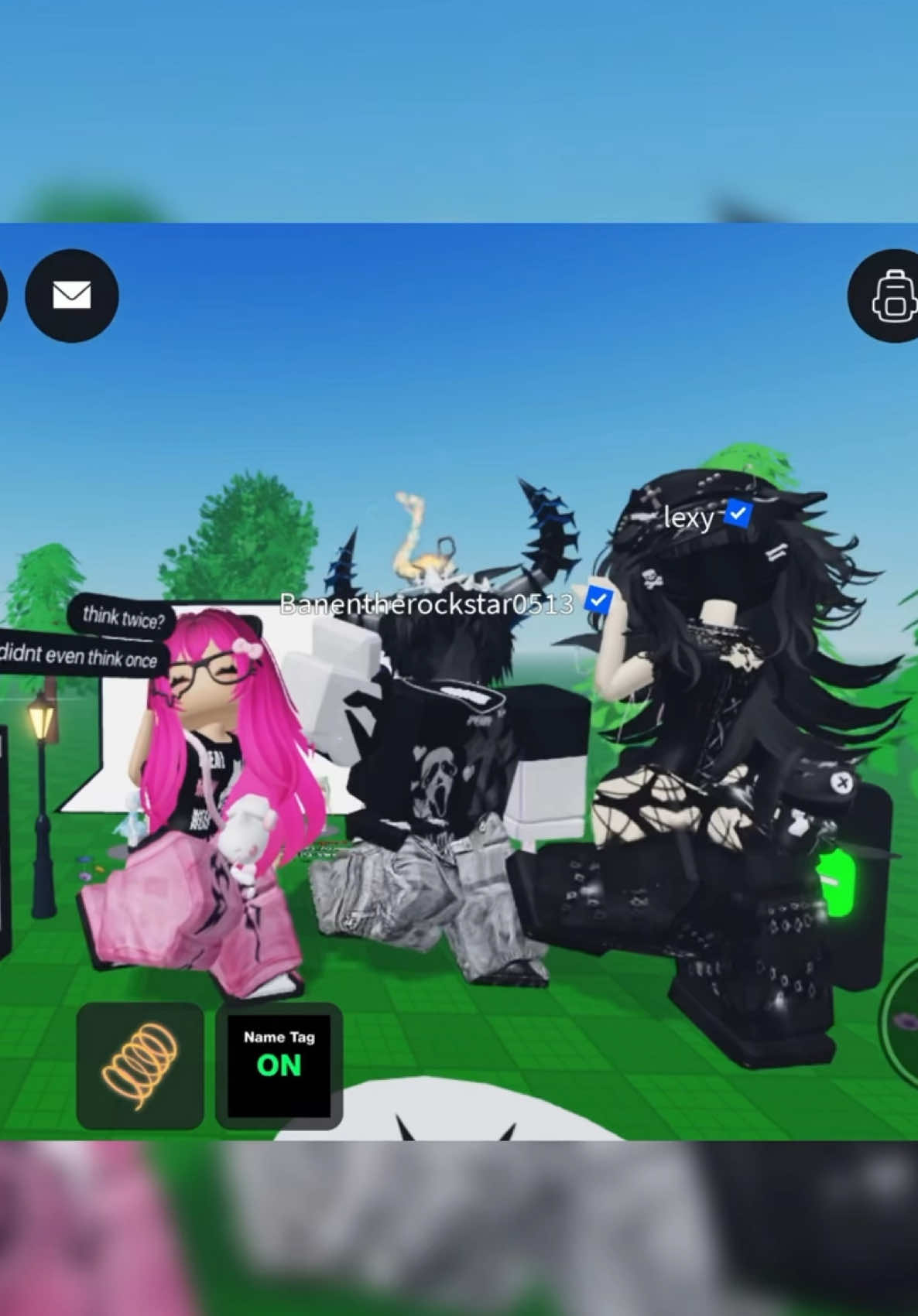 @morbidNgel
