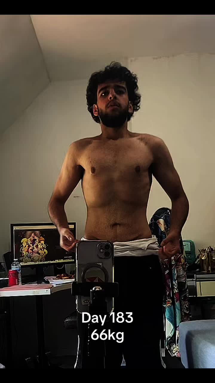 @not_shreddedyet